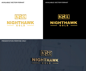 Logo Design by RS_Design for this project | Design: #28761633