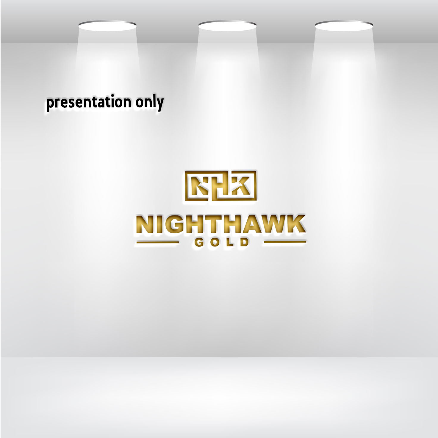 Logo Design by RS_Design for this project | Design #28761634