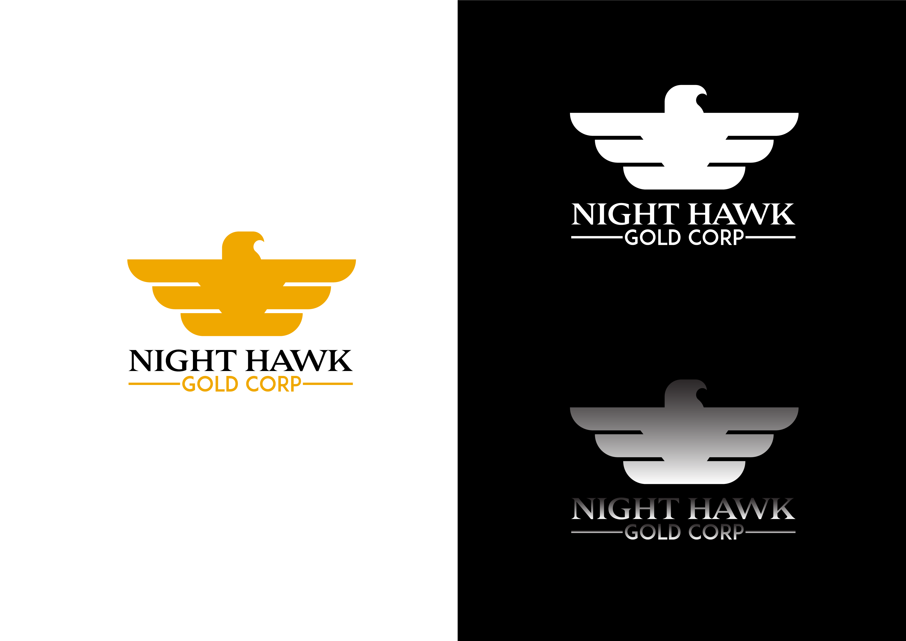 Logo Design by katan_designs for this project | Design #28747070