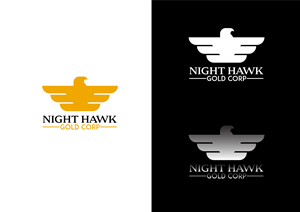 Logo Design by katan_designs for this project | Design: #28747070