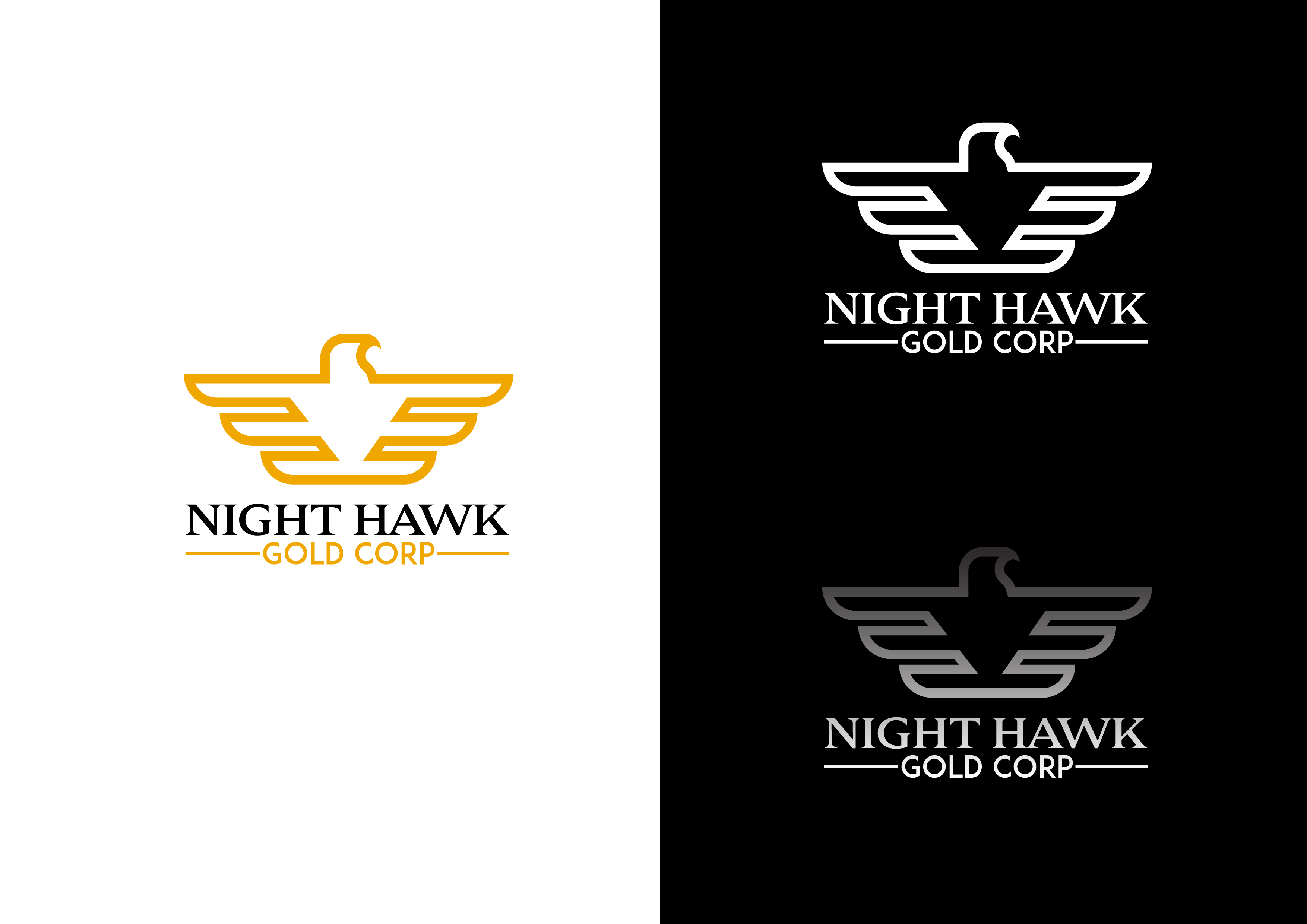 Logo Design by katan_designs for this project | Design #28749054