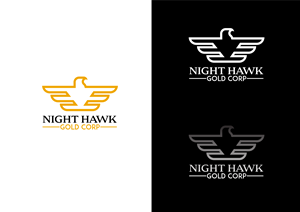 Logo Design by katan_designs for this project | Design: #28749054