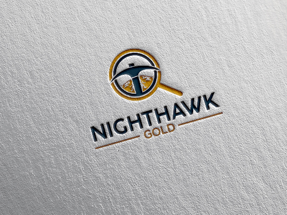 Logo Design by riyad123 for this project | Design #28746343