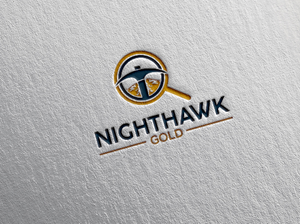 Logo Design by riyad123 for this project | Design: #28746343