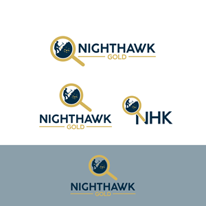 Logo Design by riyad123 for this project | Design: #28746465