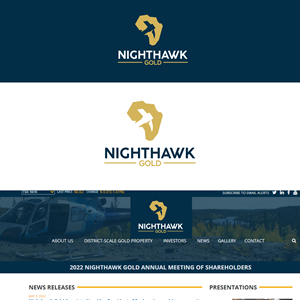 Logo Design by riyad123 for this project | Design: #28746568