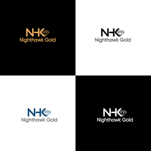 Logo Design by Mi Design1 for this project | Design: #28743436