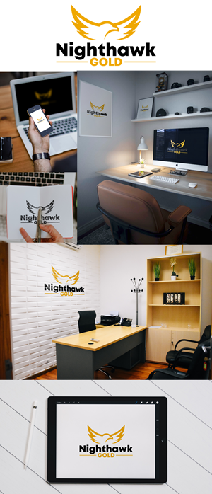 Logo Design by 439 Creations for this project | Design: #28745373