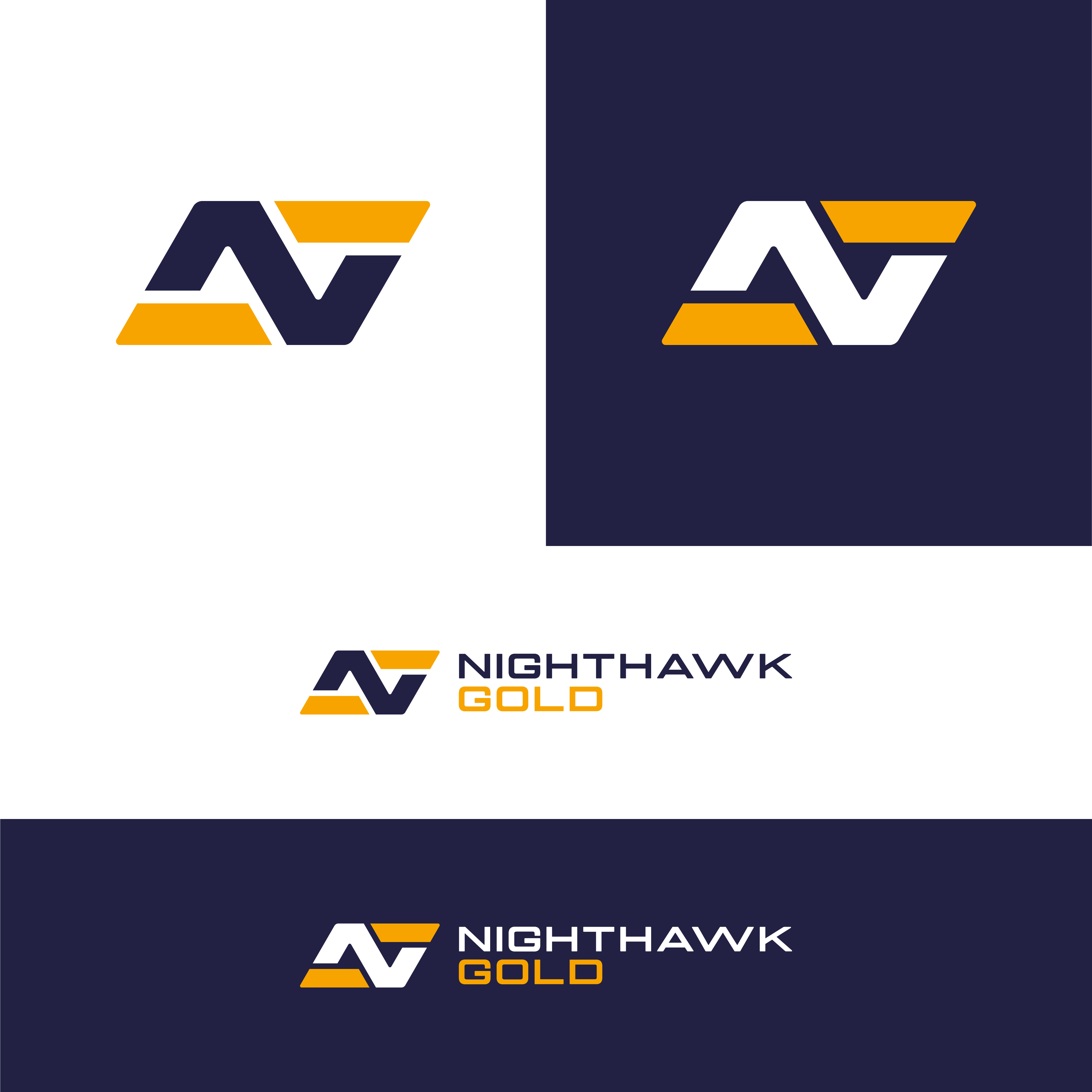 Diseño de Logo por genimoz para este proyecto | Diseño #28779074