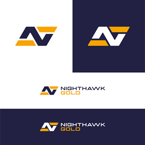 Logo Design by genimoz
