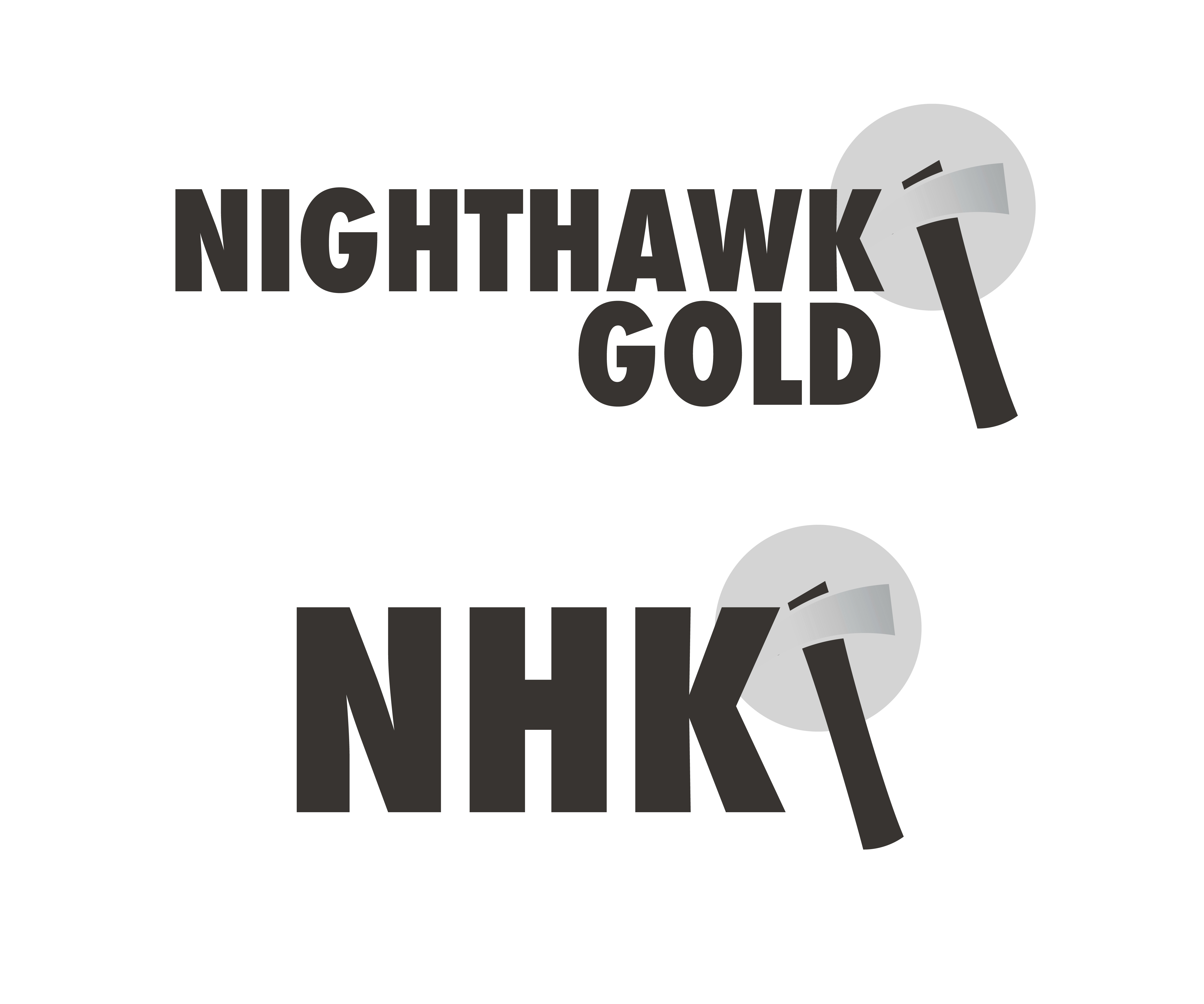 Logo Design by farisatya for this project | Design #28762413