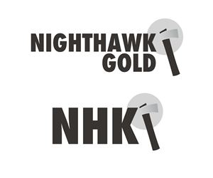Logo Design by farisatya