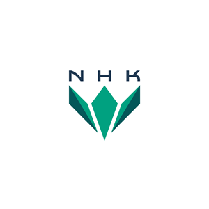 Logo Design by shawdexx