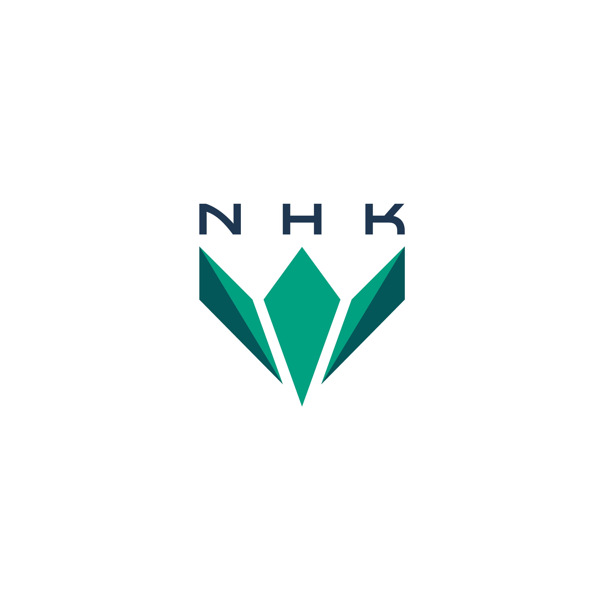 Logo Design by shawdexx for this project | Design #28778770