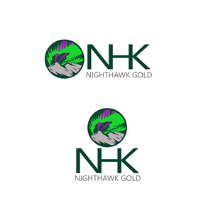 Logo-Design von JKIANN08 für dieses Projekt | Design: #28743534