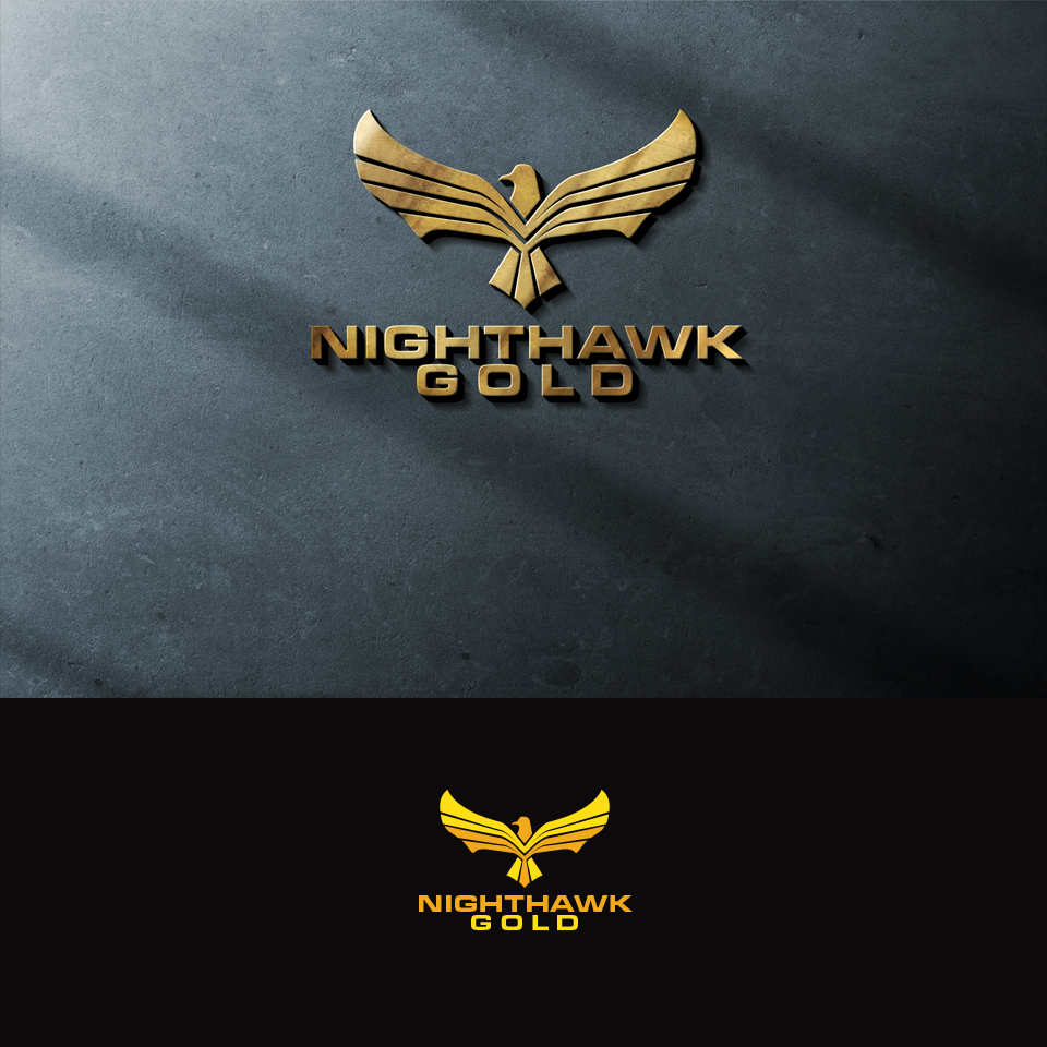 Logo Design by yans23 for this project | Design #28751724