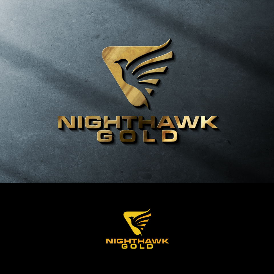 Logo Design by yans23 for this project | Design #28752551