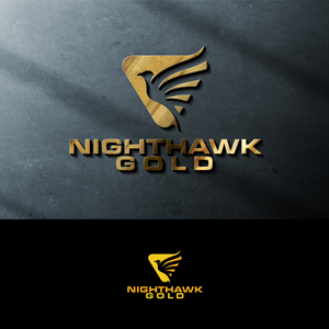 Logo Design by yans23