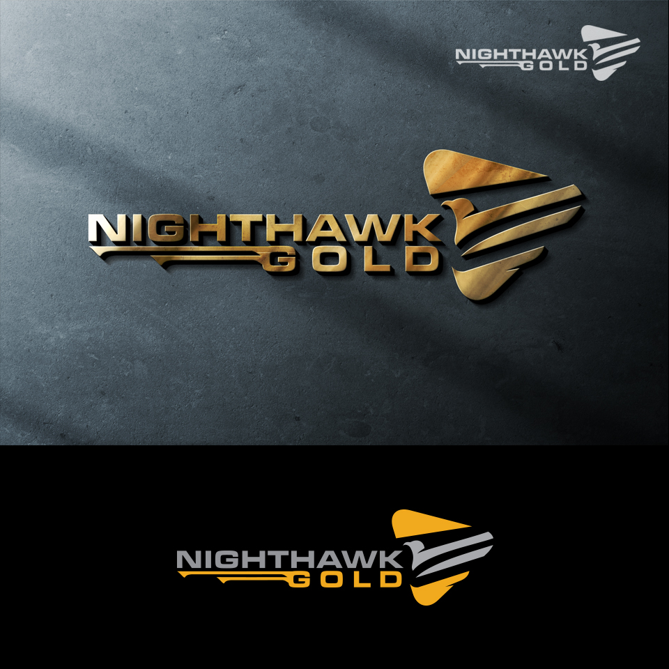 Logo Design by yans23 for this project | Design #28752636