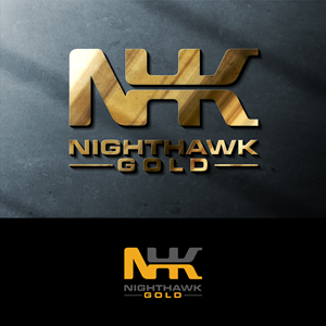 Logo Design by yans23 for this project | Design: #28756044