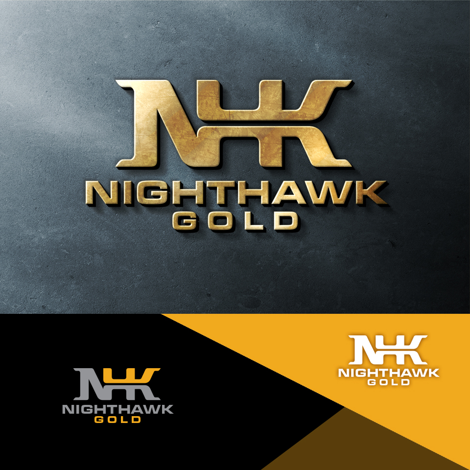 Logo Design by yans23 for this project | Design #28756160