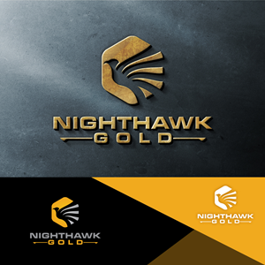 Logo Design by yans23 for this project | Design: #28757033