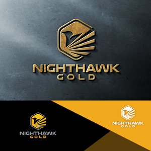 Logo Design by yans23 for this project | Design: #28758193