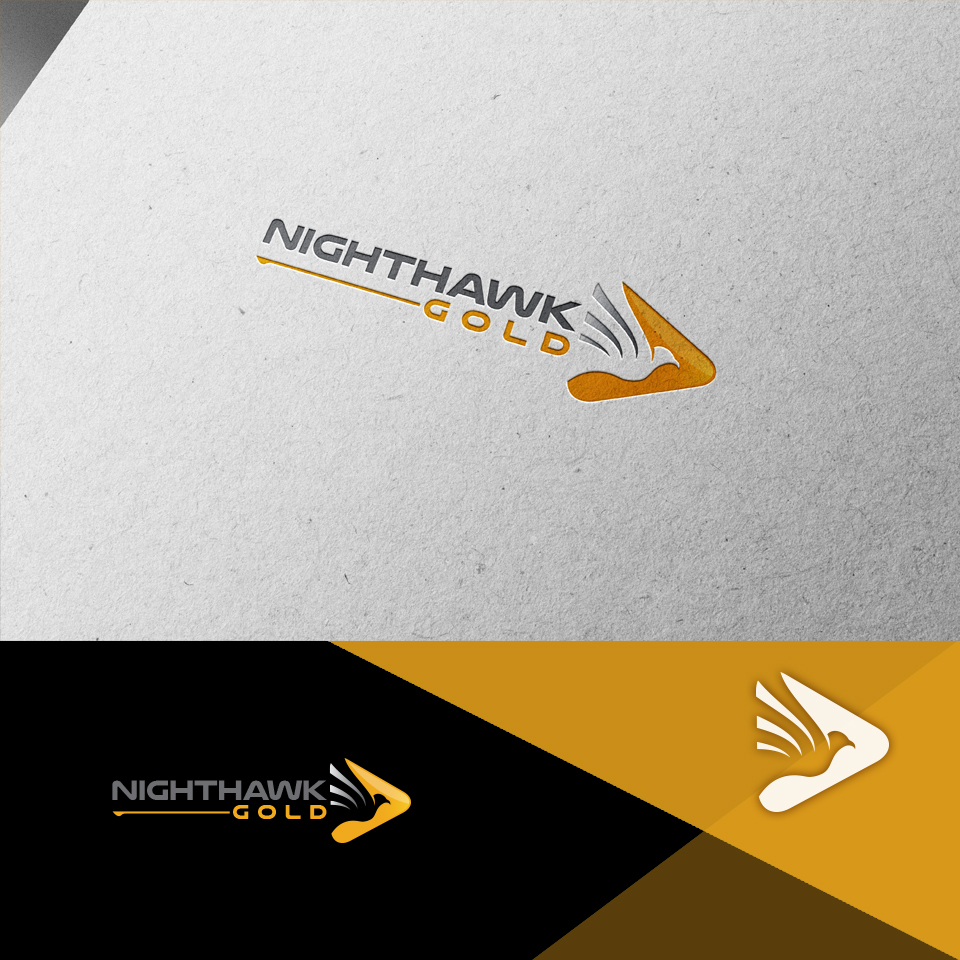 Logo-Design von yans23 für dieses Projekt | Design #28771953