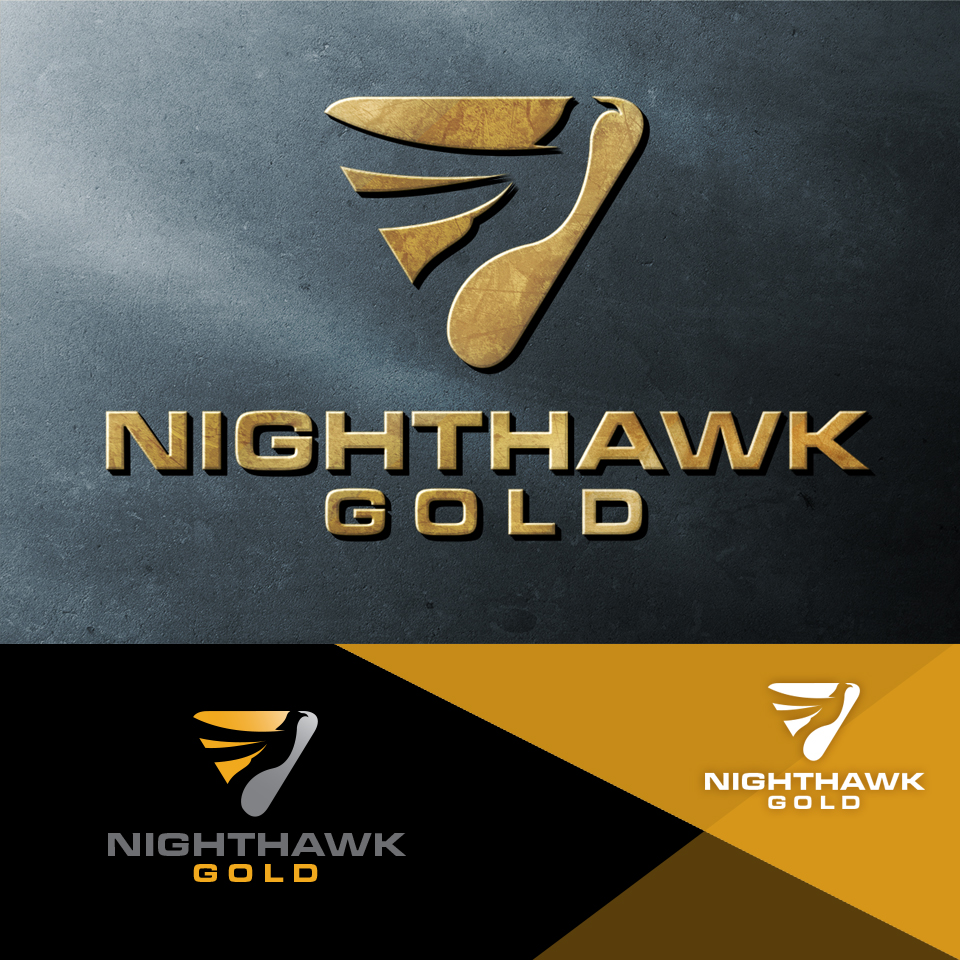 Diseño de Logo por yans23 para este proyecto | Diseño #28779036