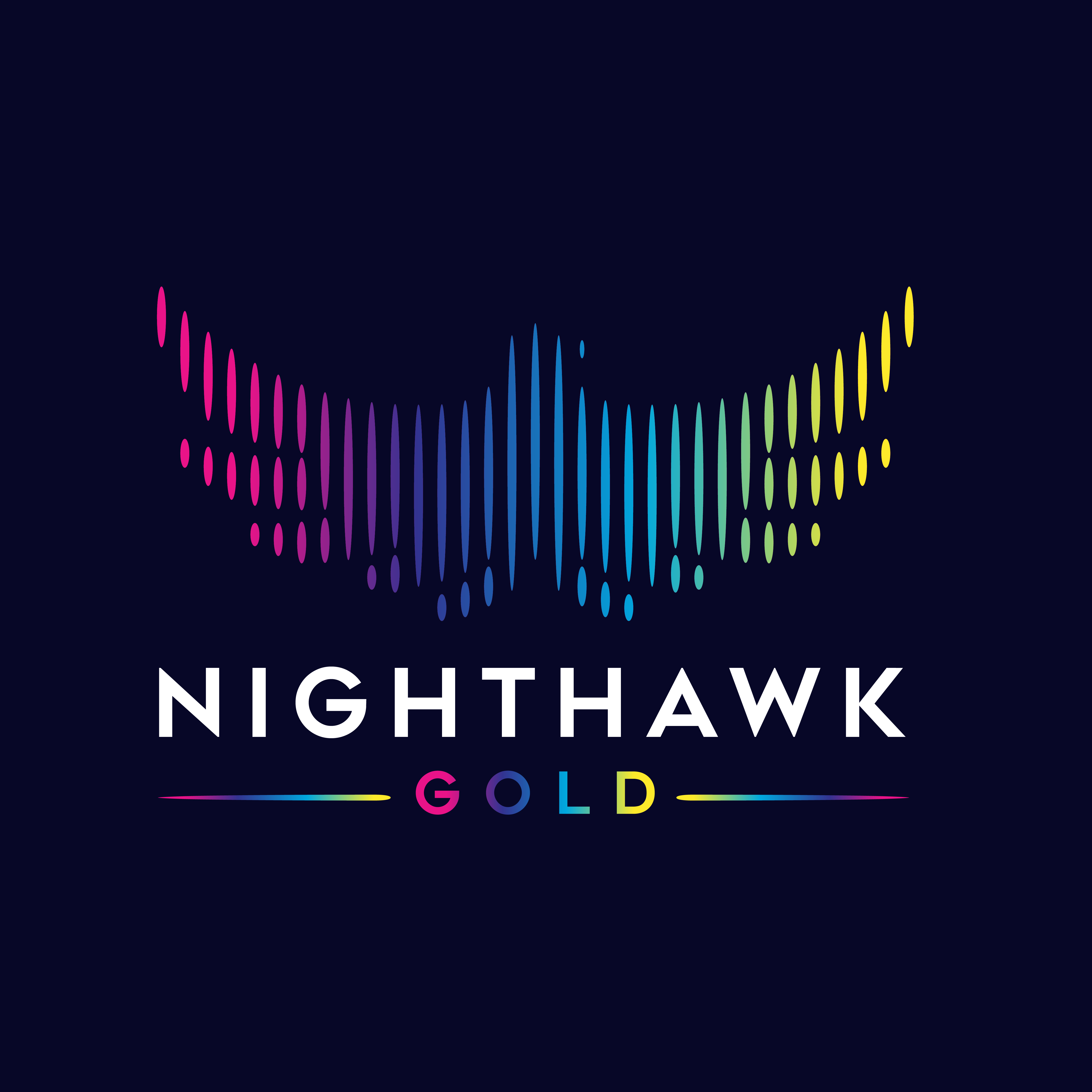 Diseño de Logo por the3kings para este proyecto | Diseño #28747030