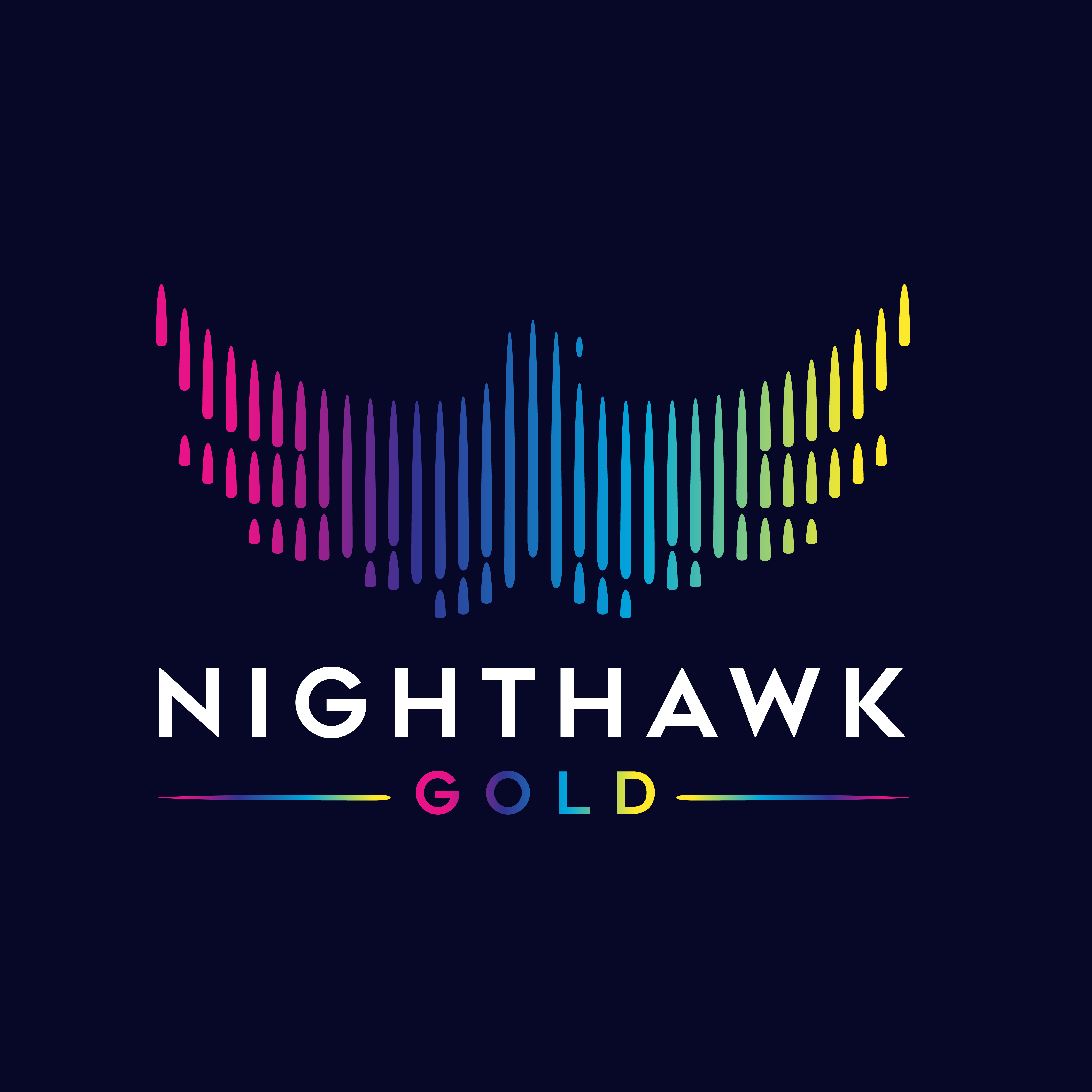 Diseño de Logo por the3kings para este proyecto | Diseño #28772280