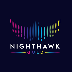 Diseño de Logo por the3kings para este proyecto | Diseño: #28772286