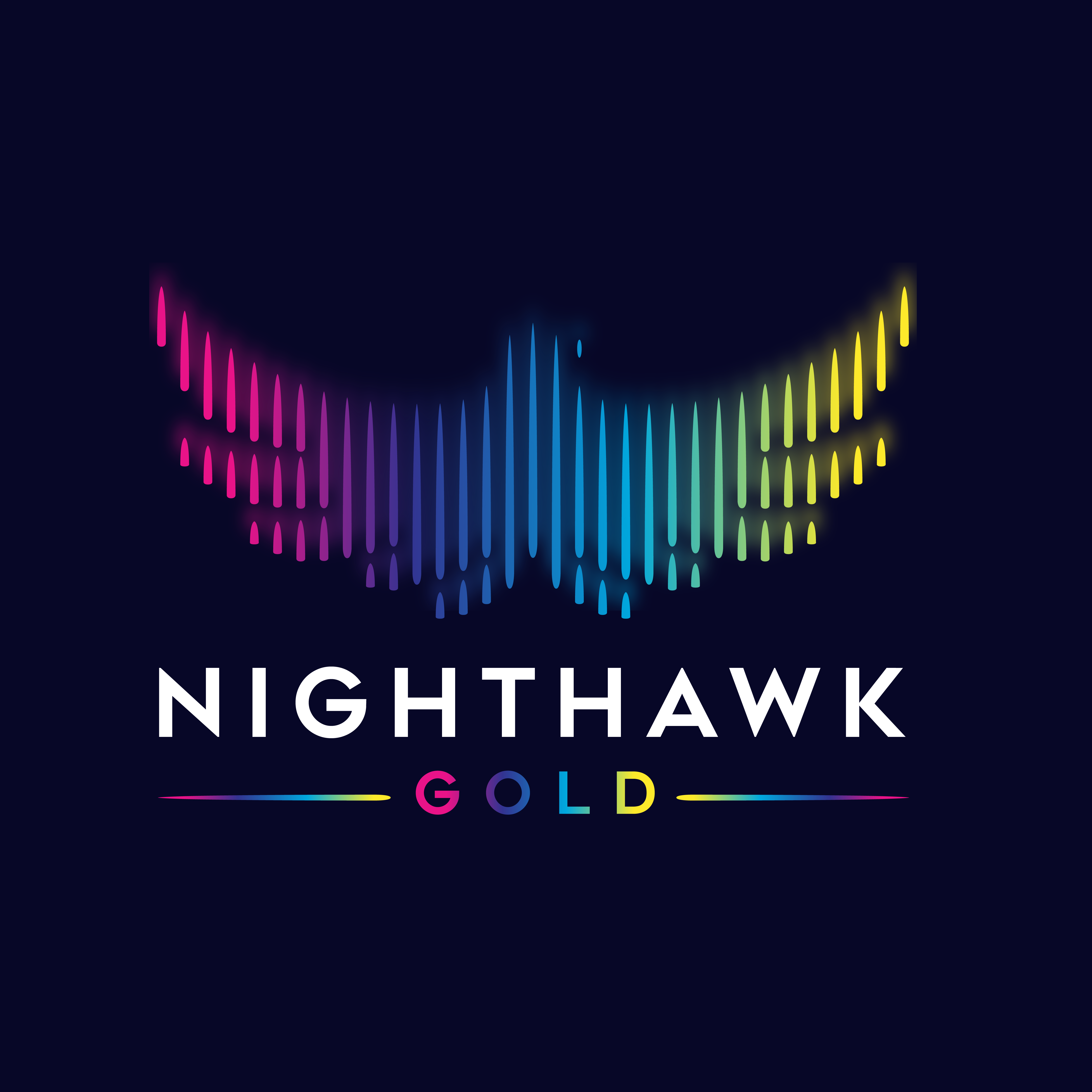 Diseño de Logo por the3kings para este proyecto | Diseño #28772289