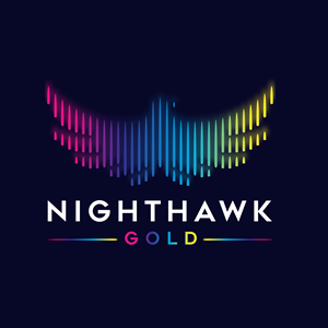 Diseño de Logo por the3kings para este proyecto | Diseño: #28772289