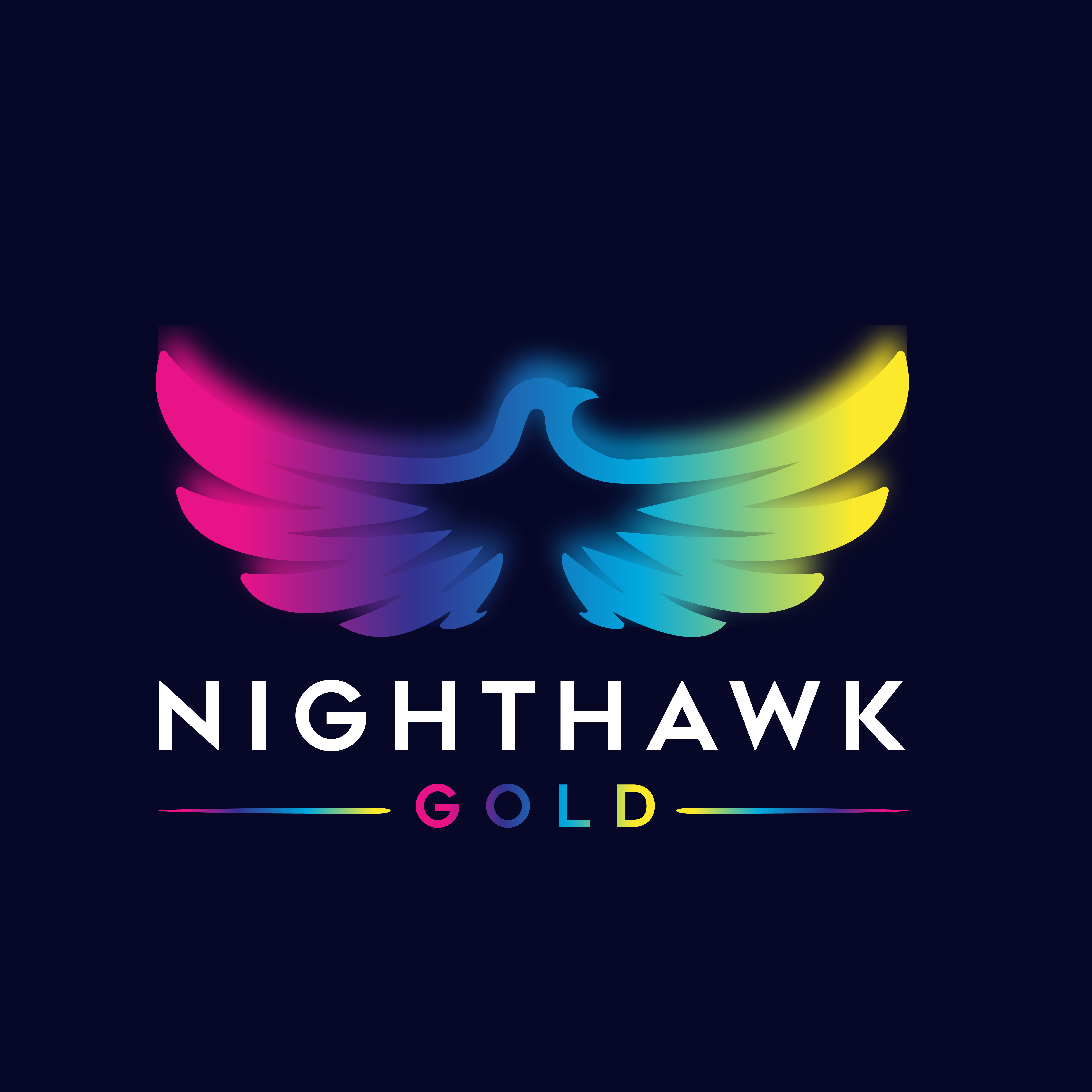 Logo Design by the3kings for this project | Design #28778603