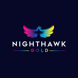 Diseño de Logo por the3kings para este proyecto | Diseño: #28778676