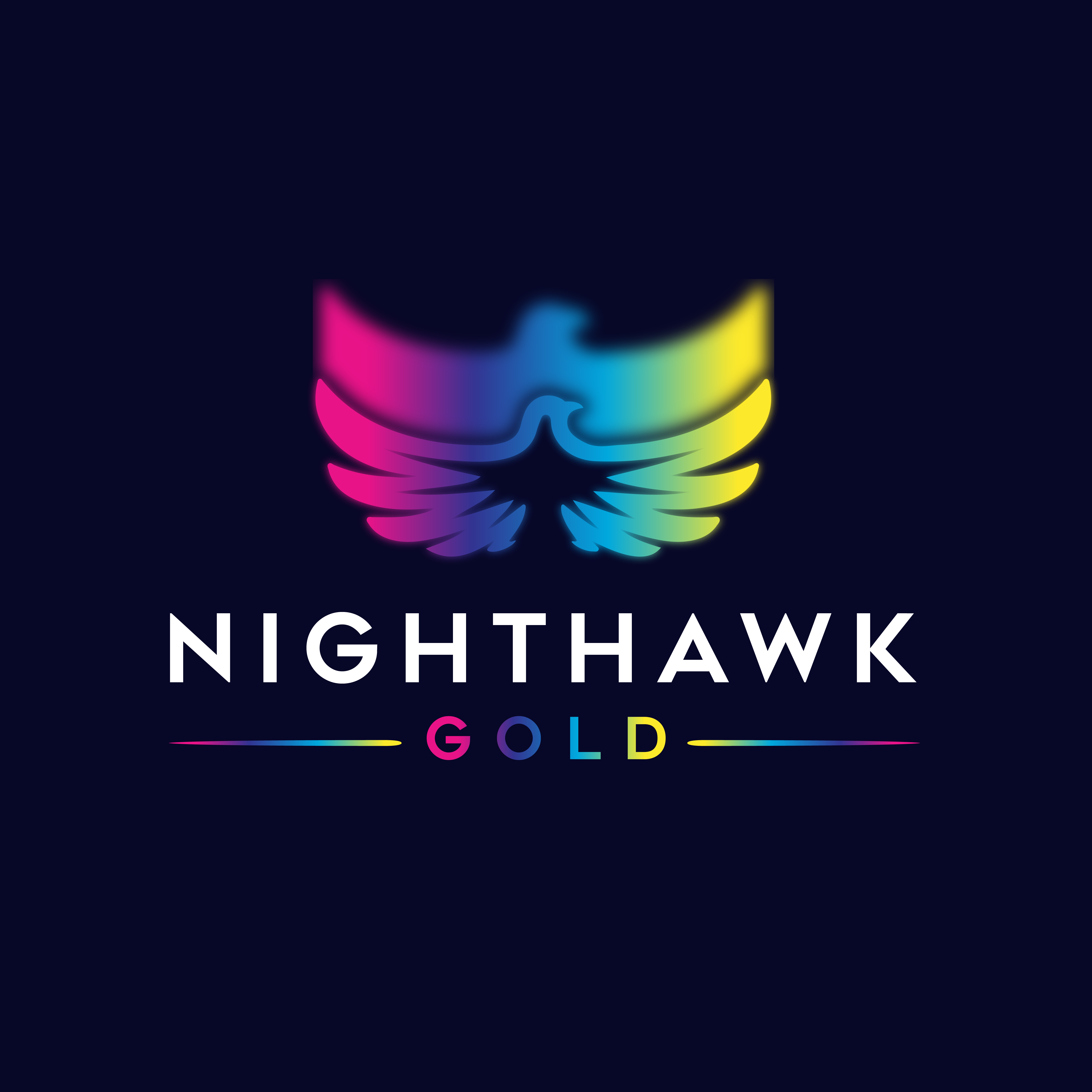 Logo Design by the3kings for this project | Design #28778680