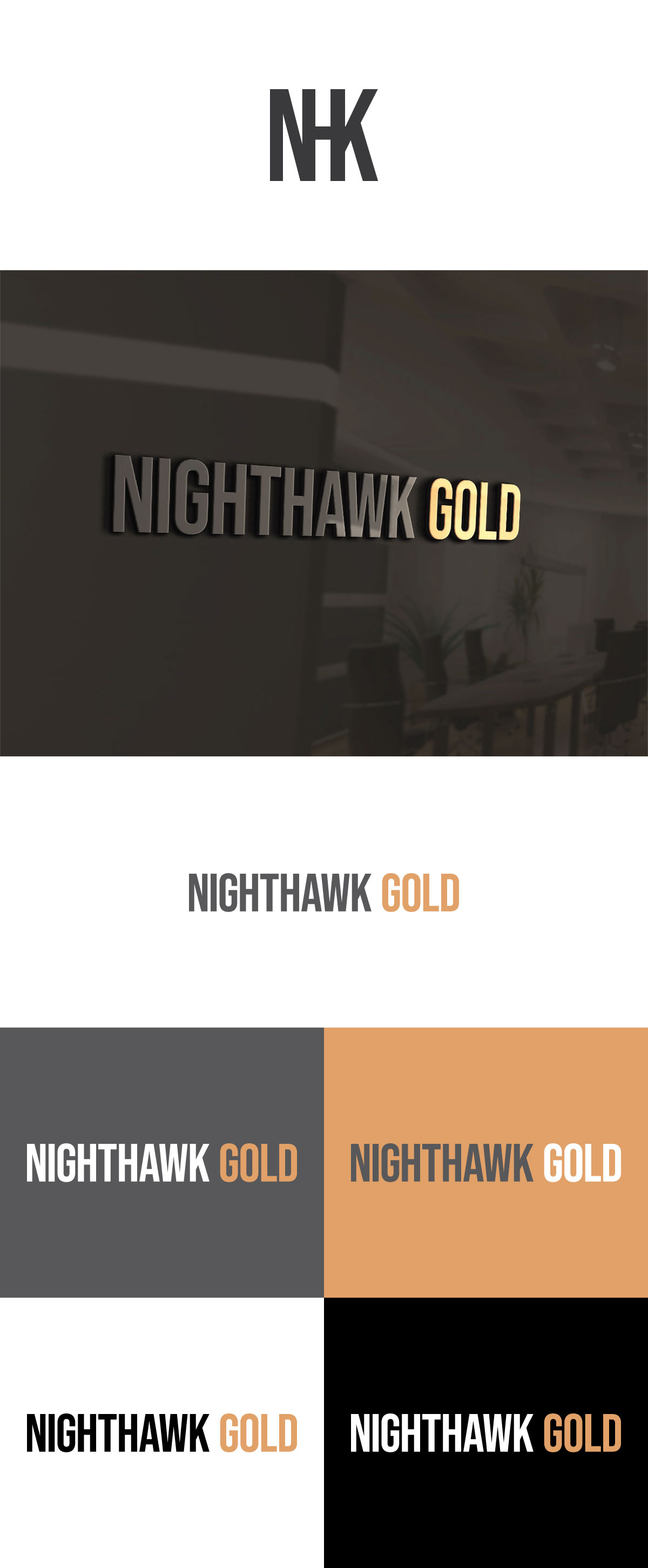 Logo Design by Shahbaz Studios for this project | Design #28764674