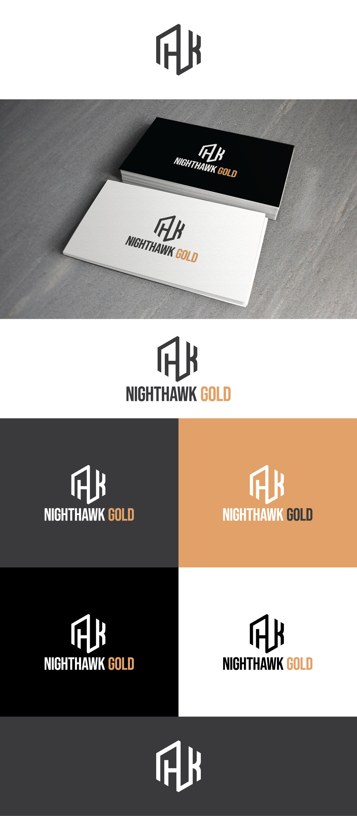 Logo Design by Shahbaz Studios for this project | Design #28766981