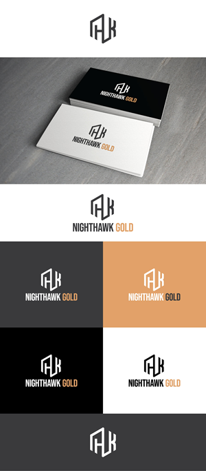 Logo-Design von Shahbaz Studios für dieses Projekt | Design: #28766981