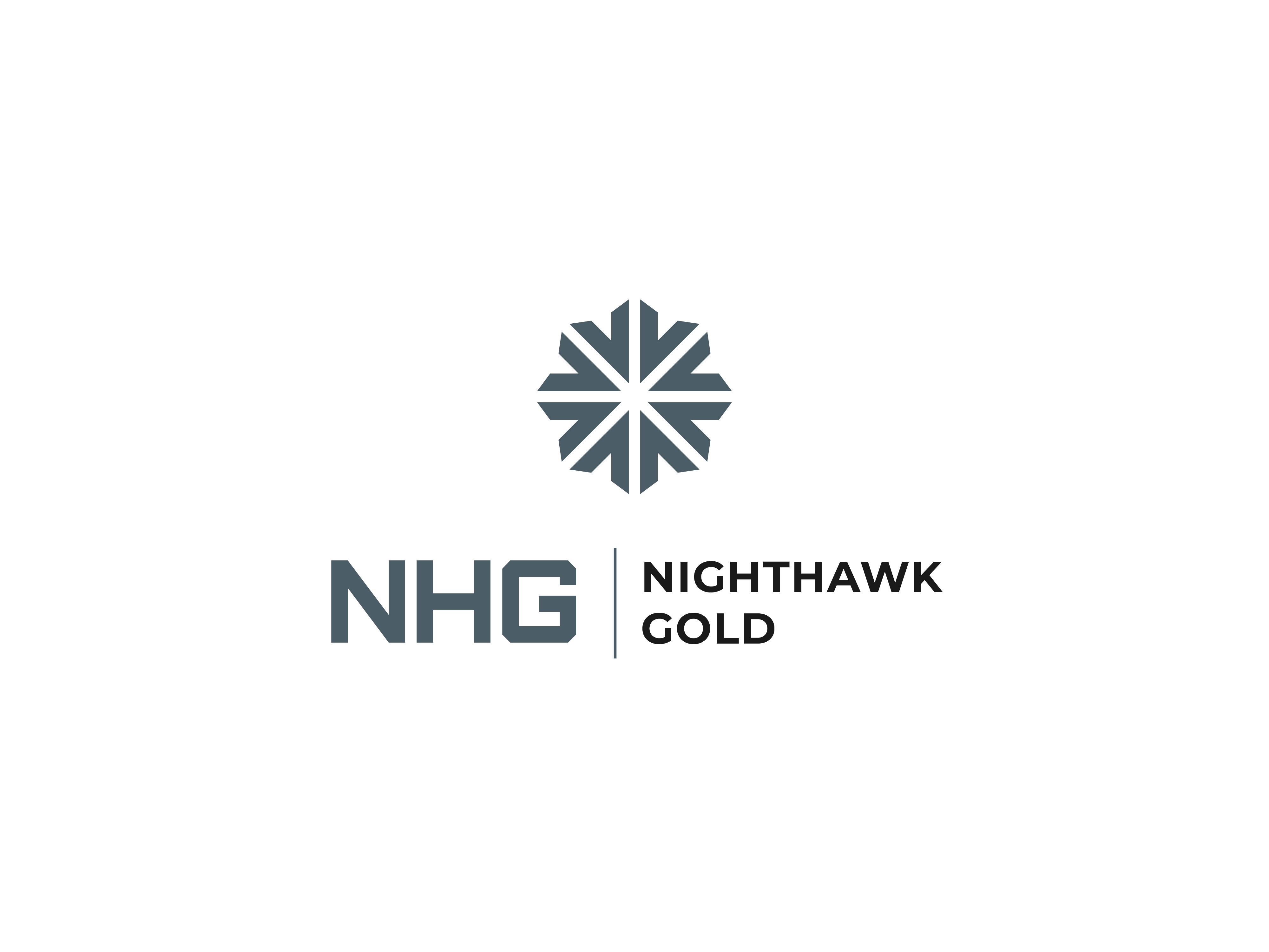 Logo Design by ibart for this project | Design #28779561