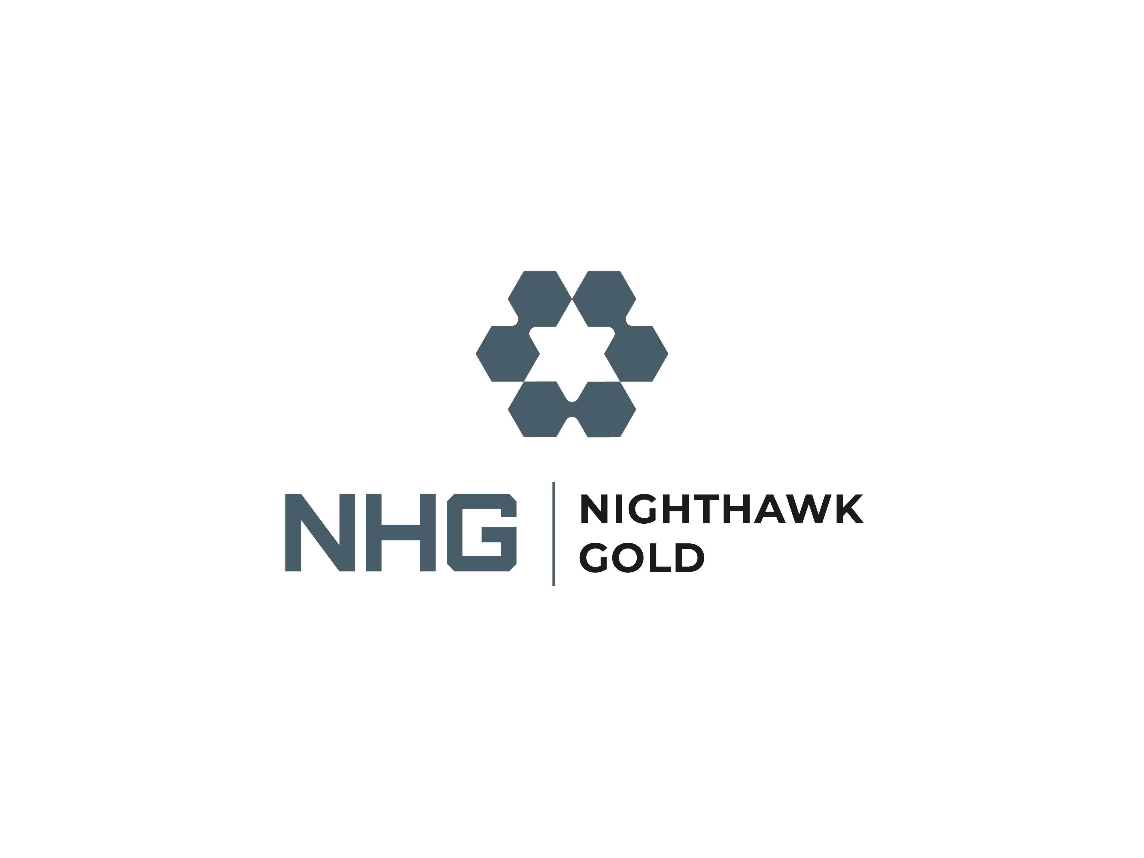 Logo Design by ibart for this project | Design #28779566