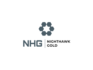 Logo Design by ibart for this project | Design: #28779566