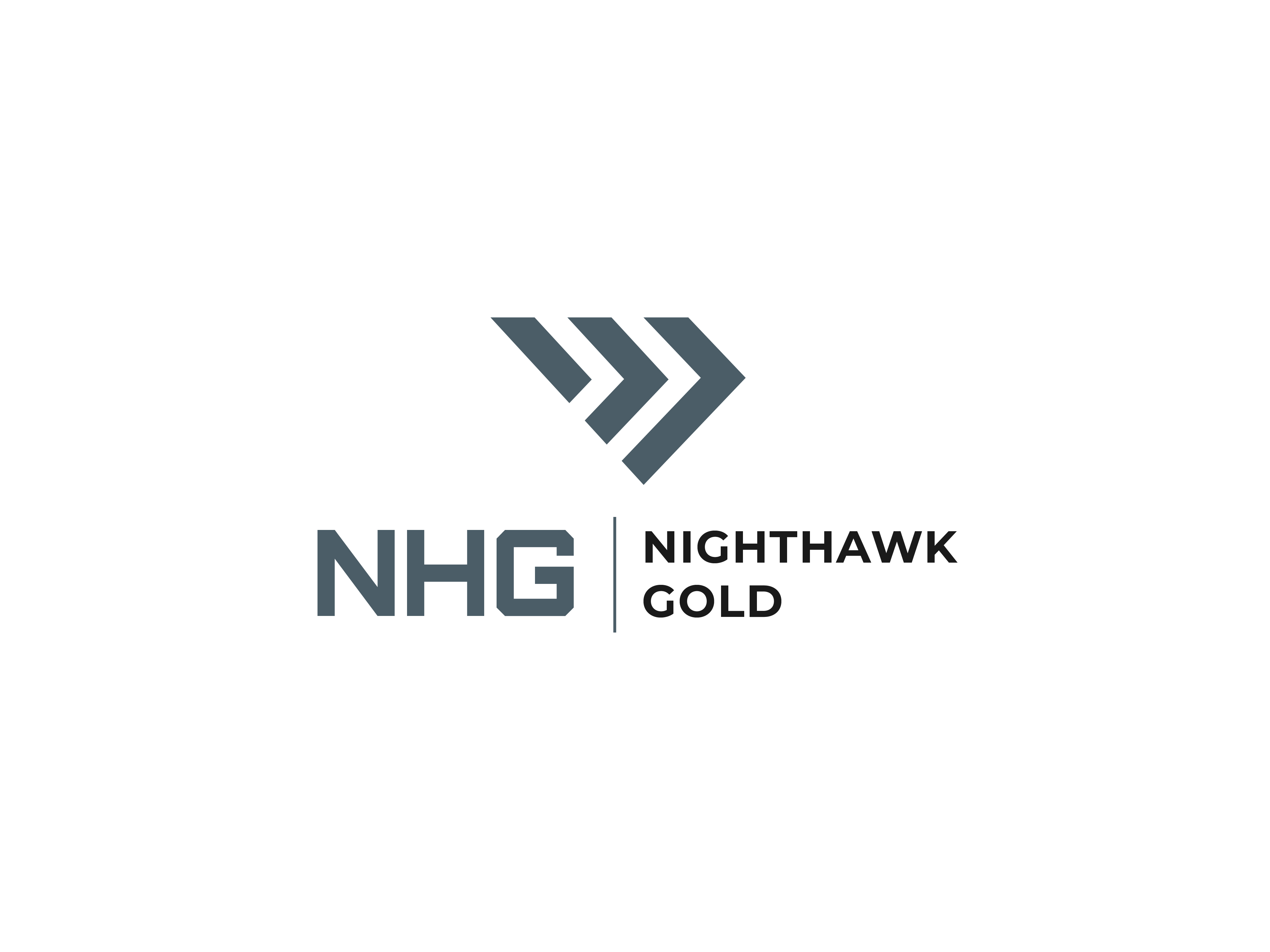 Logo Design by ibart for this project | Design #28779877