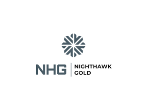 Logo Design by ibart for this project | Design: #28780239