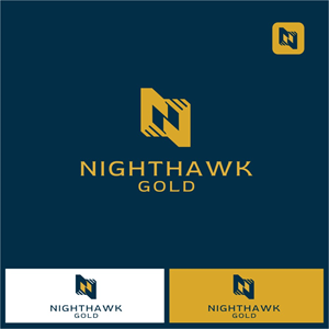 Logo Design by rgb01 for this project | Design: #28779337