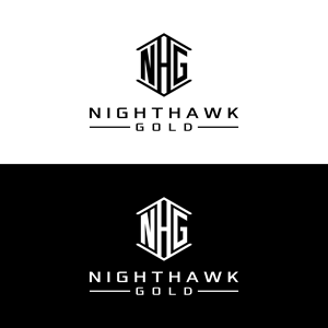 Logo Design by ramu 6