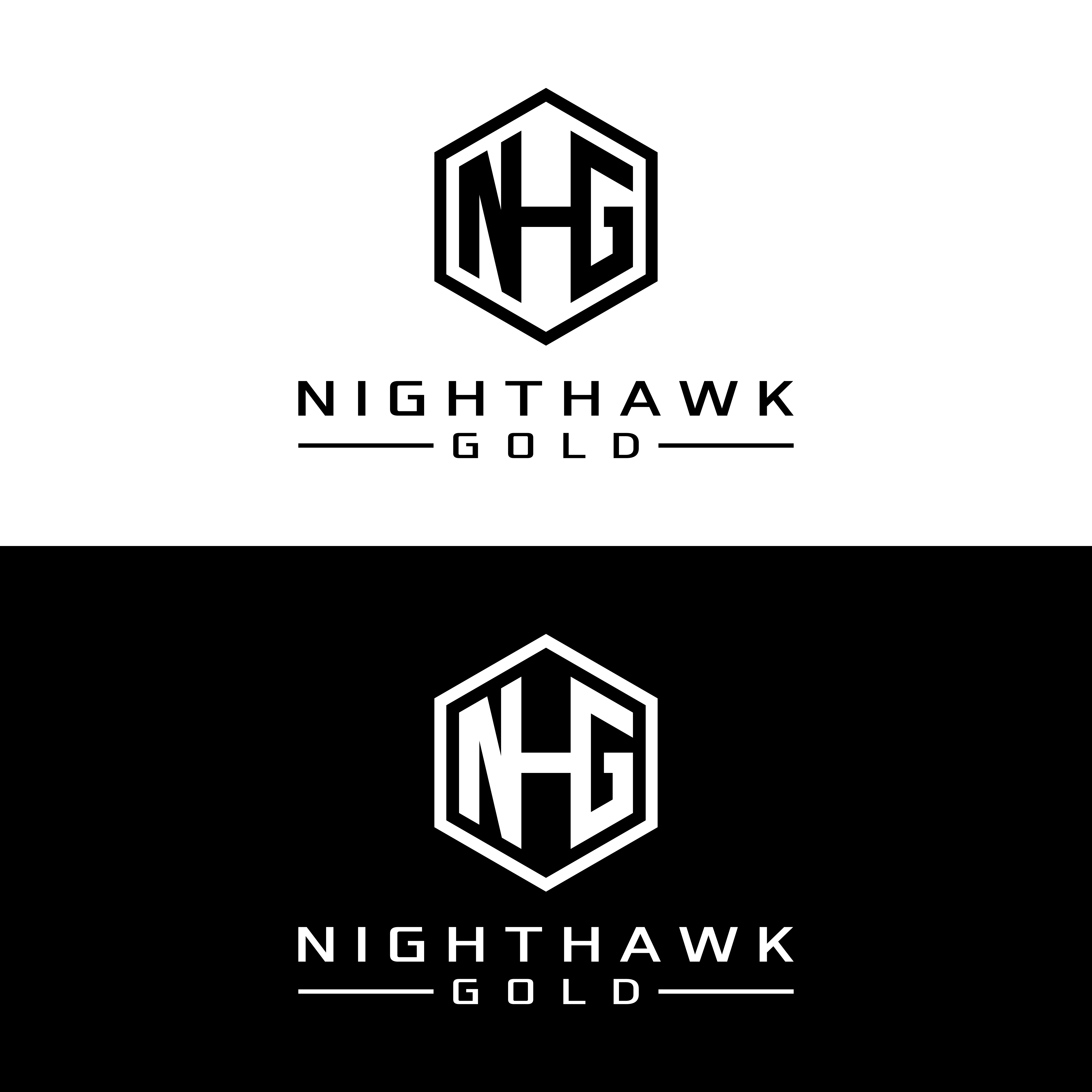 Diseño de Logo por ramu 6 para este proyecto | Diseño #28746106