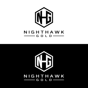 Logo Design by ramu 6 for this project | Design: #28746106