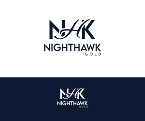 Logo Design by Kavth for this project | Design: #28769971